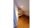 Dachgeschoßwohnung Fürth Bislohe - 3 Zimmer, 79 m&sup2;, 299.999&euro; | Angebot:27457438
