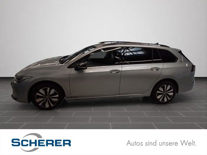 VW Golf 7.551 km 28.750 € Ladenburg 68526