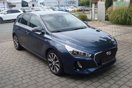 Hyundai i30 159.500 km 9.900 &euro; Fürth 90763