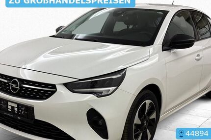 Opel Corsa 28.464 km 14.895 &euro; Krefeld 47829