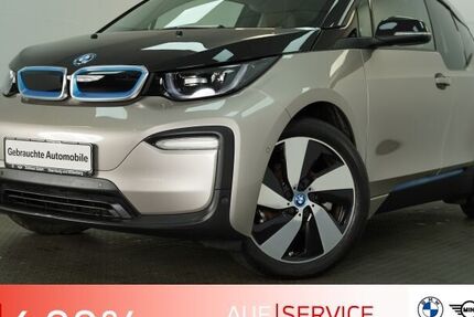 BMW i3 53.800 km 20.698 &euro; Miltenberg 63897