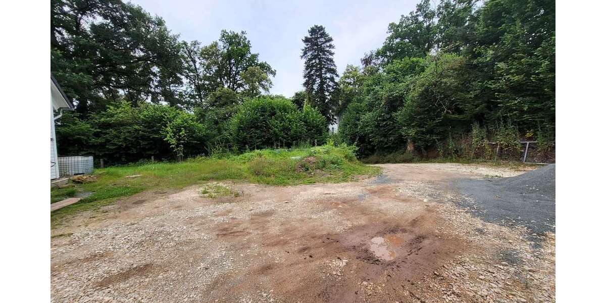 Grundstück zu verkaufen in Buchschwabach 85.000 € 260 m² zimmer