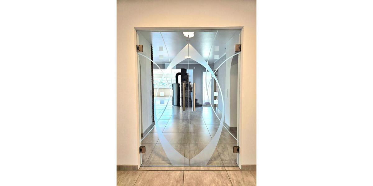 Mehrfamilienhaus, Wohnhaus Bad Soden-Salmünster Salmünster - 7.5 Zimmer, 310 m&sup2;, 2.750&euro; | Angebot:25656917