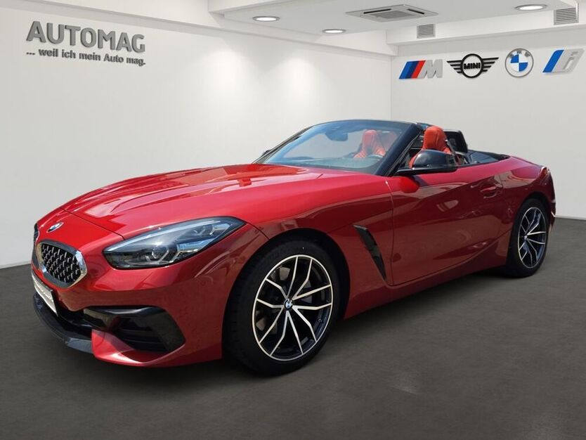 Z4