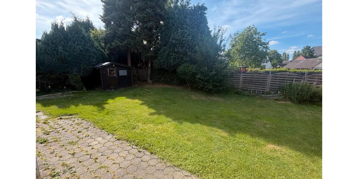 Einfamilienhaus Nettetal - 5 Zimmer, 90 m&sup2;, 250.000&euro; | Angebot:27000221