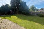 Einfamilienhaus Nettetal - 5 Zimmer, 90 m&sup2;, 250.000&euro; | Angebot:27000221