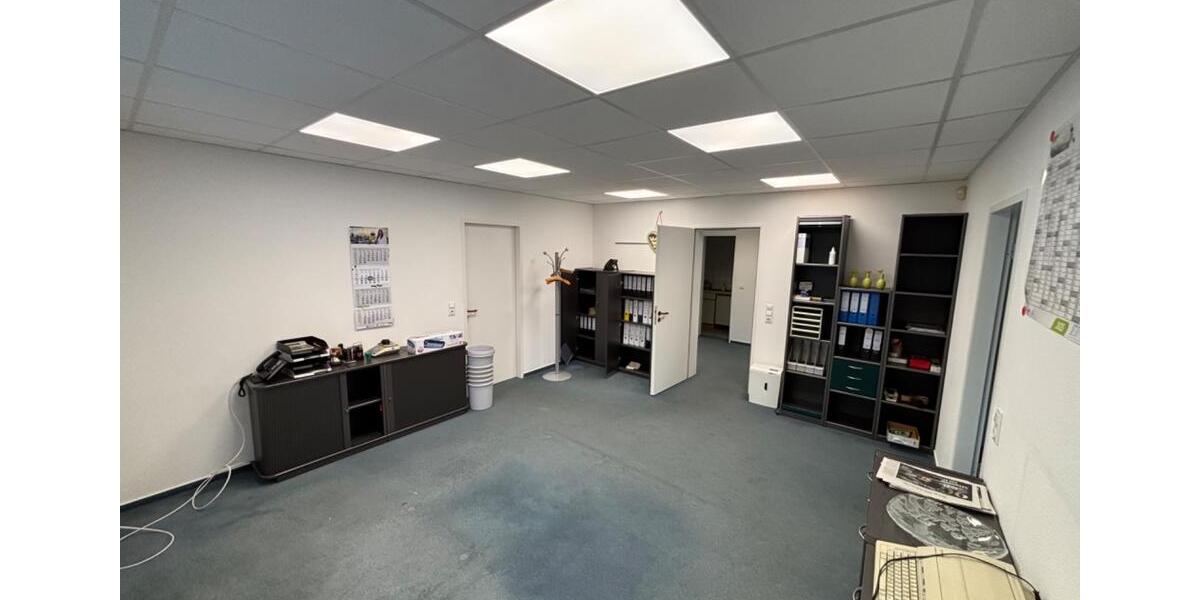 Büro Praxisräume zu vermieten zimmer