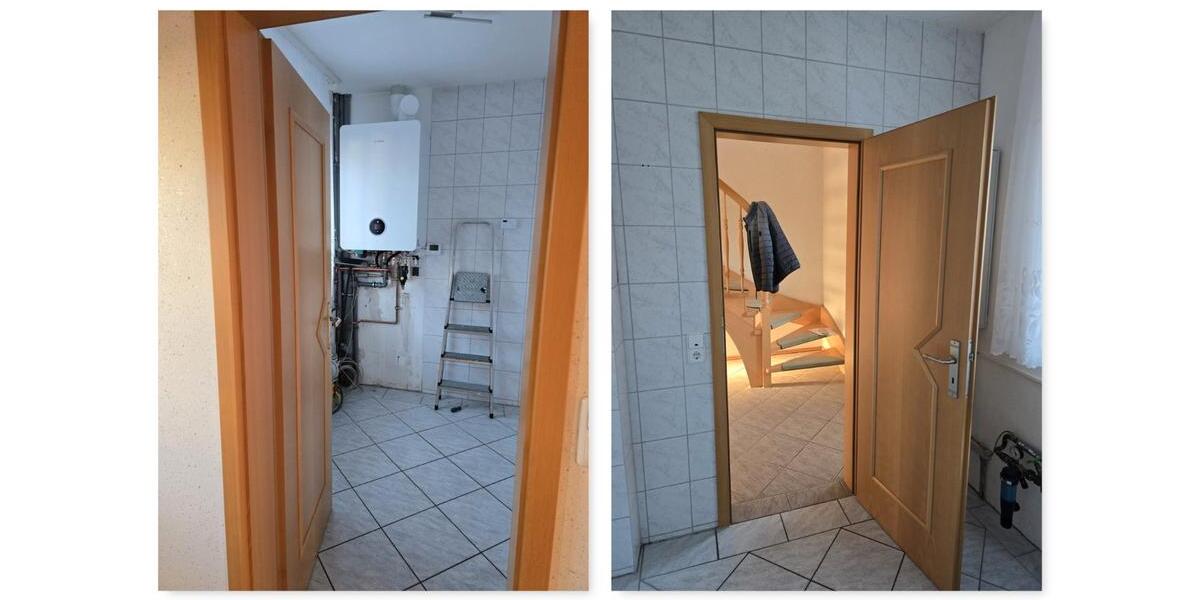 Einfamilienhaus Pritzwalk - 5 Zimmer, 130 m&sup2;, 359.000&euro; | Angebot:26890902
