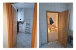 Einfamilienhaus Pritzwalk - 5 Zimmer, 130 m&sup2;, 359.000&euro; | Angebot:26890902