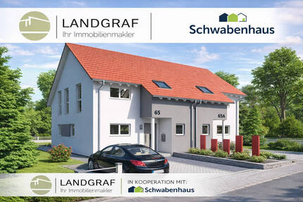 Grundstück Walddorfhäslach / Haeslach Häslach - 310.000&euro; | Angebot:25997650