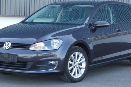 VW Golf 176.400 km 8.790 &euro; Lauingen/Donau 89415