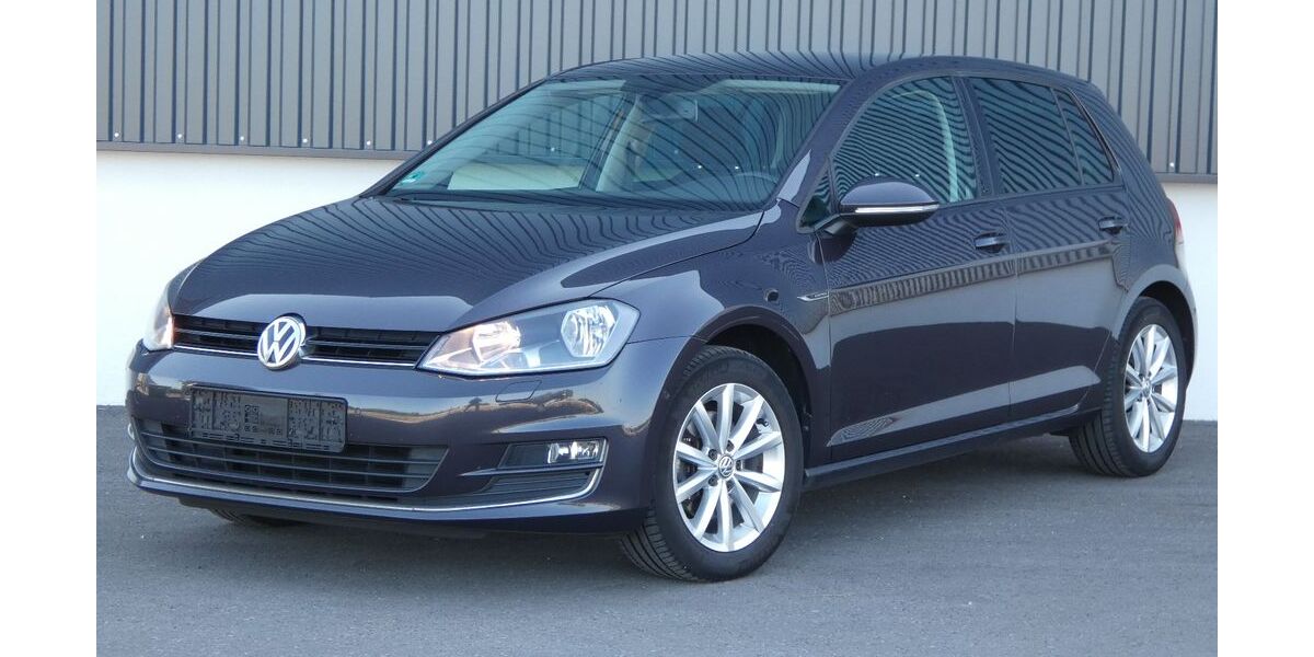 VW Golf 176.400 km 8.790 &euro; Lauingen/Donau 89415