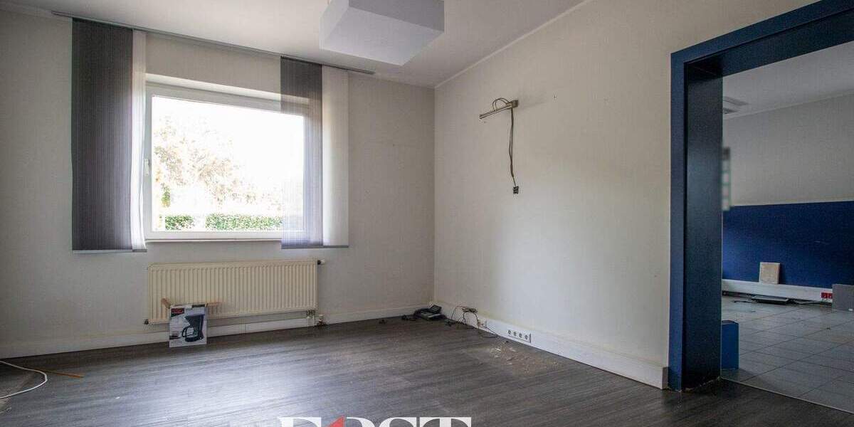 Gewerbeobjekt Haren (Ems) Haren - 499.000&euro; | Angebot:23947727