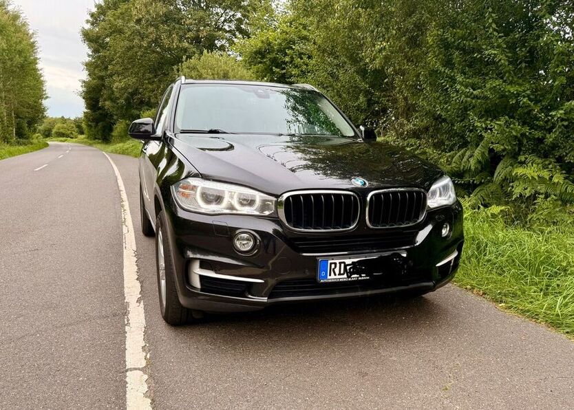 X5