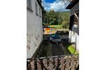 Einfamilienhaus Rammelsbach - 6 Zimmer, 160 m&sup2;, 250.000&euro; | Angebot:26896443