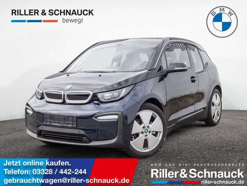 i3