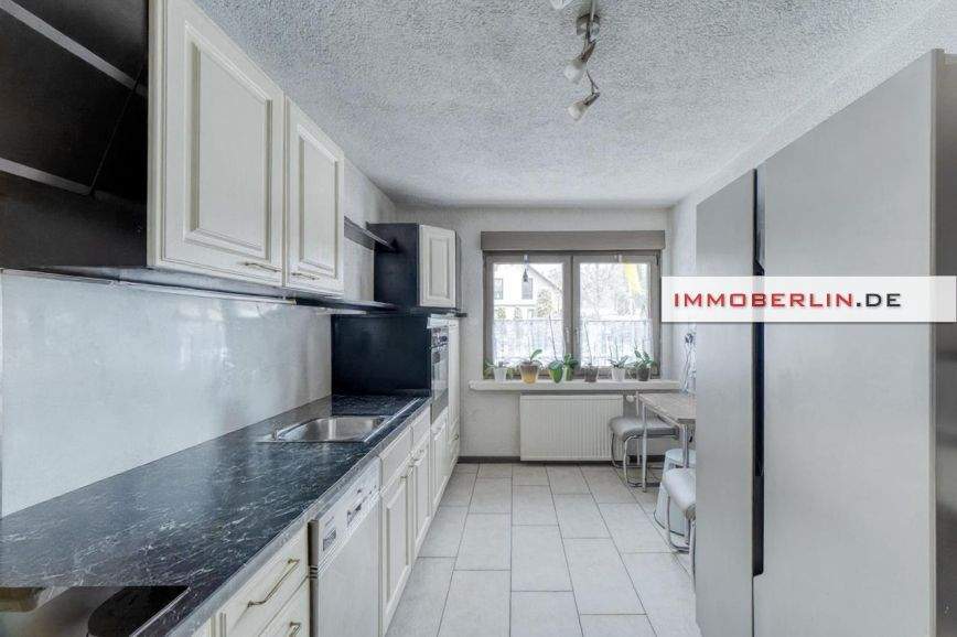 Mehrfamilienhaus, Wohnhaus Löwenberger Land Nassenheide - 3 Zimmer, 76 m&sup2;, 299.000&euro; | Angebot:25733199