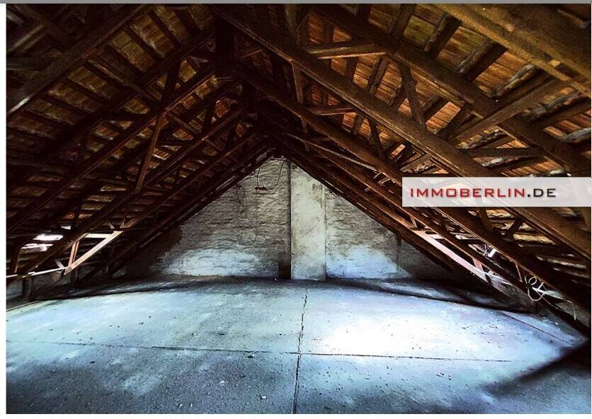 Mehrfamilienhaus, Wohnhaus Görlitz Südstadt - 125.000&euro; | Angebot:26540169