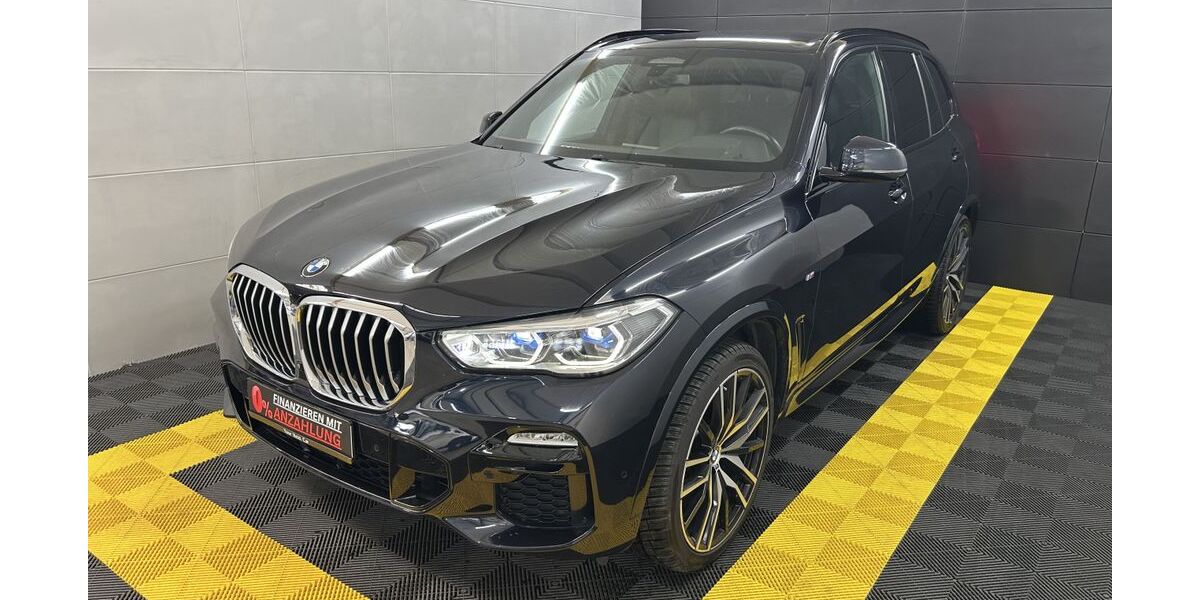 BMW X5 108.521 km 49.750 &euro; Ostrhauderfehn 26842