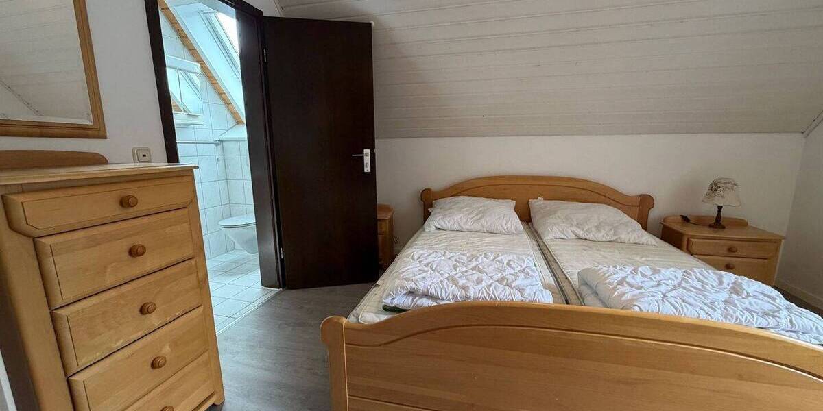 Etagenwohnung Pleinfeld - 2 Zimmer, 41 m&sup2;, 155.000&euro; | Angebot:26501807