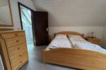 Etagenwohnung Pleinfeld - 2 Zimmer, 41 m&sup2;, 155.000&euro; | Angebot:26501807