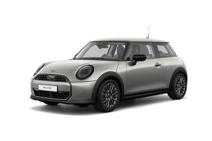 Mini Cooper C 15.990 km 25.830 &euro; Offenburg 77656