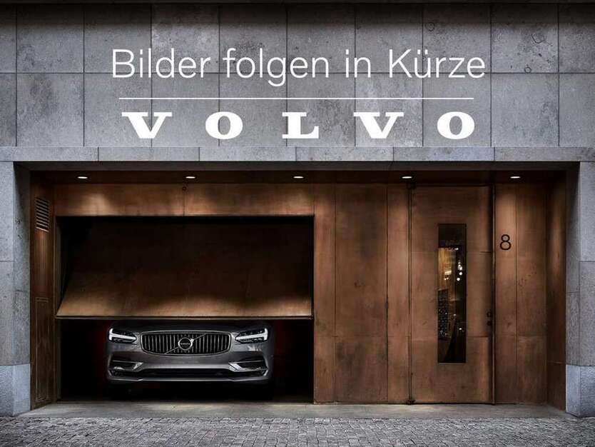 V90