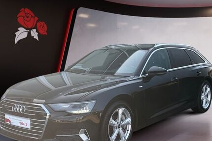 Audi A6 74.908 km 34.250 &euro; Villingen-Schwenningen 78052