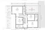 Mehrfamilienhaus, Wohnhaus Winterberg - 279.000&euro; | Angebot:27040599