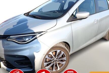 Renault ZOE 81.700 km 11.738 &euro; Kehl 77694