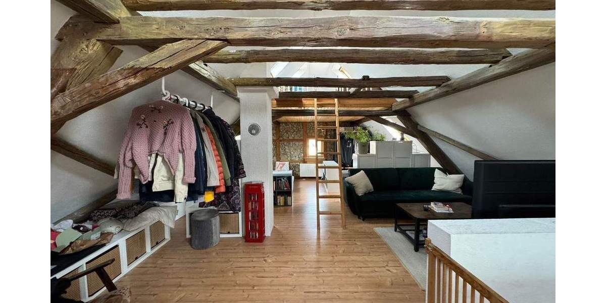 Einfamilienhaus Bad Berka Bergern - 265.000&euro; | Angebot:26569465