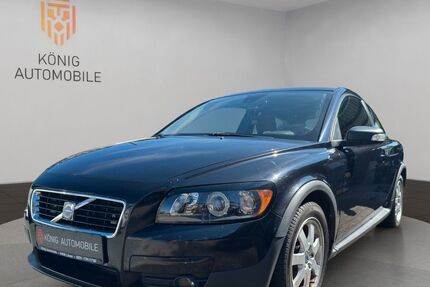 Volvo C30 202.000 km 1.300 &euro; Lünen 44536