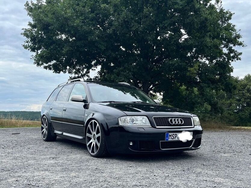 A6