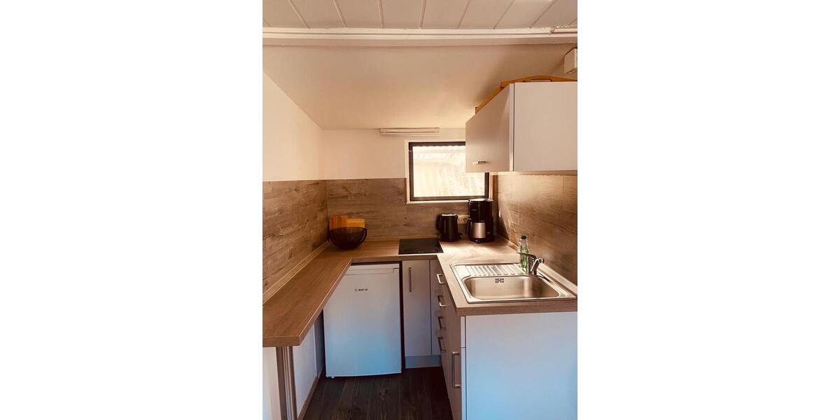Bungalow Sellin - 110.000&euro; | Angebot:26143963