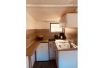 Bungalow Sellin - 110.000&euro; | Angebot:26143963