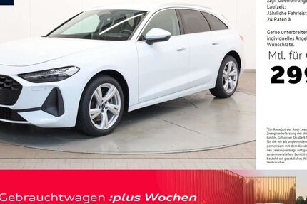 Audi A5 27.529 km 48.480 € Ursensollen 92289