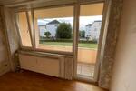 Erdgeschoßwohnung Euskirchen - 2 Zimmer, 59 m&sup2;, 129.500&euro; | Angebot:26843696
