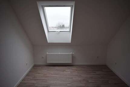 Gewerbeobjekt Riedstadt - 550&euro; | Angebot:23731466