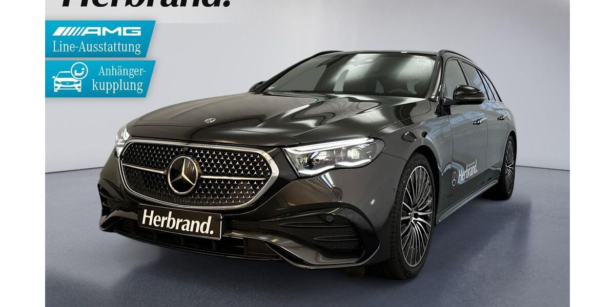 Mercedes-Benz E 220 4.309 km 60.450 &euro; Kevelaer 47623