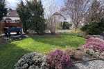 Dieses Haus in bester Lage von Weida hat alles – und noch ein bisschen mehr! - Einfamilienhaus Weida Liebsdorf | Angebot:26874514