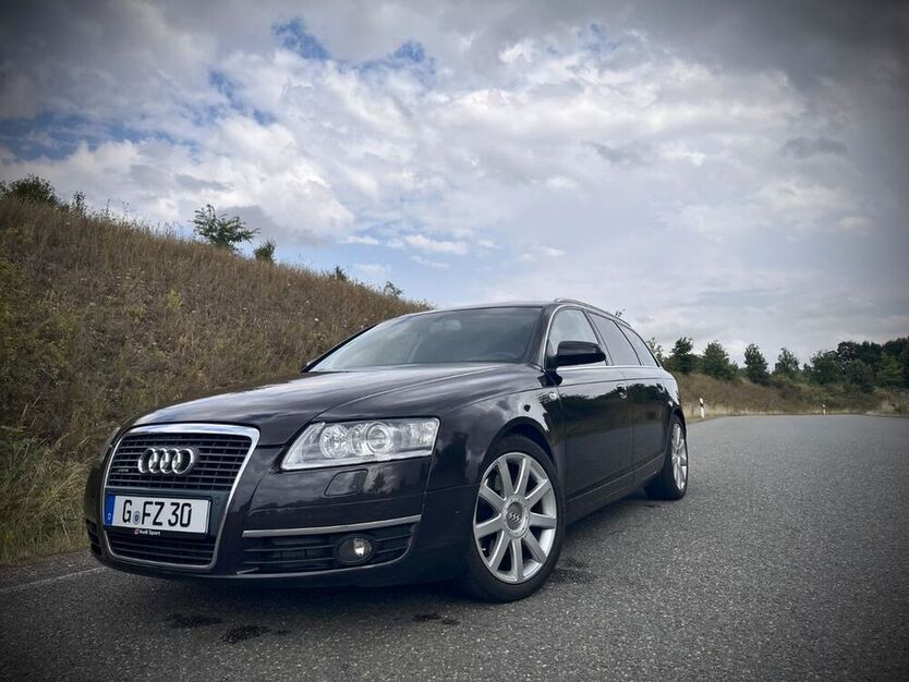 A6