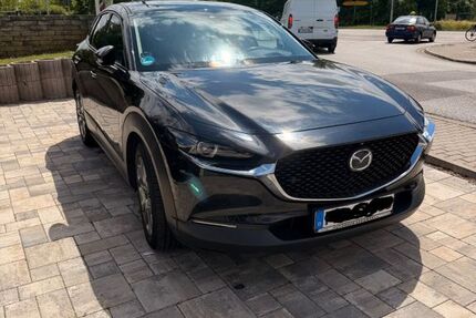 Mazda CX-30 103.000 km 18.700 &euro; Werder 14542