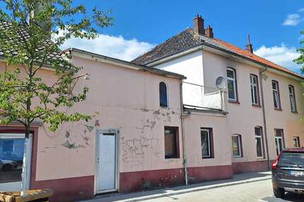 Grundstück zu verkaufen in Oldenburg 1.300.000 € 950 m² zimmer