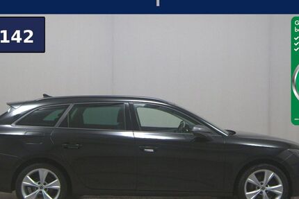 Seat Leon 124.812 km 16.980 &euro; Gyhum/Bockel 27404