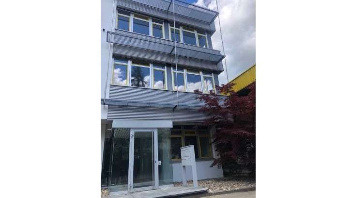 Gewerbeobjekt Gärtringen - 750&euro; | Angebot:27139317