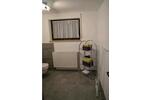 Etagenwohnung Würzburg Heuchelhof - 2 Zimmer, 60 m&sup2;, 400&euro; | Angebot:26408112