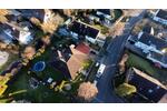 Bungalow Litzendorf - 585.000&euro; | Angebot:26621819