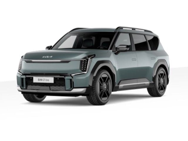 EV9
