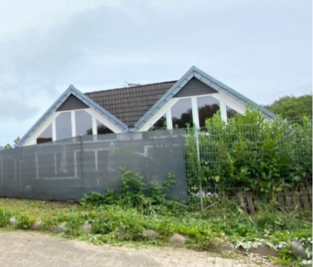 Haus zum Kaufen in Bredstedt 445.000 € 530 m²