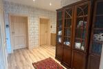 Hochparterre Chemnitz Helbersdorf - 4 Zimmer, 92 m&sup2;, 145.000&euro; | Angebot:26302745